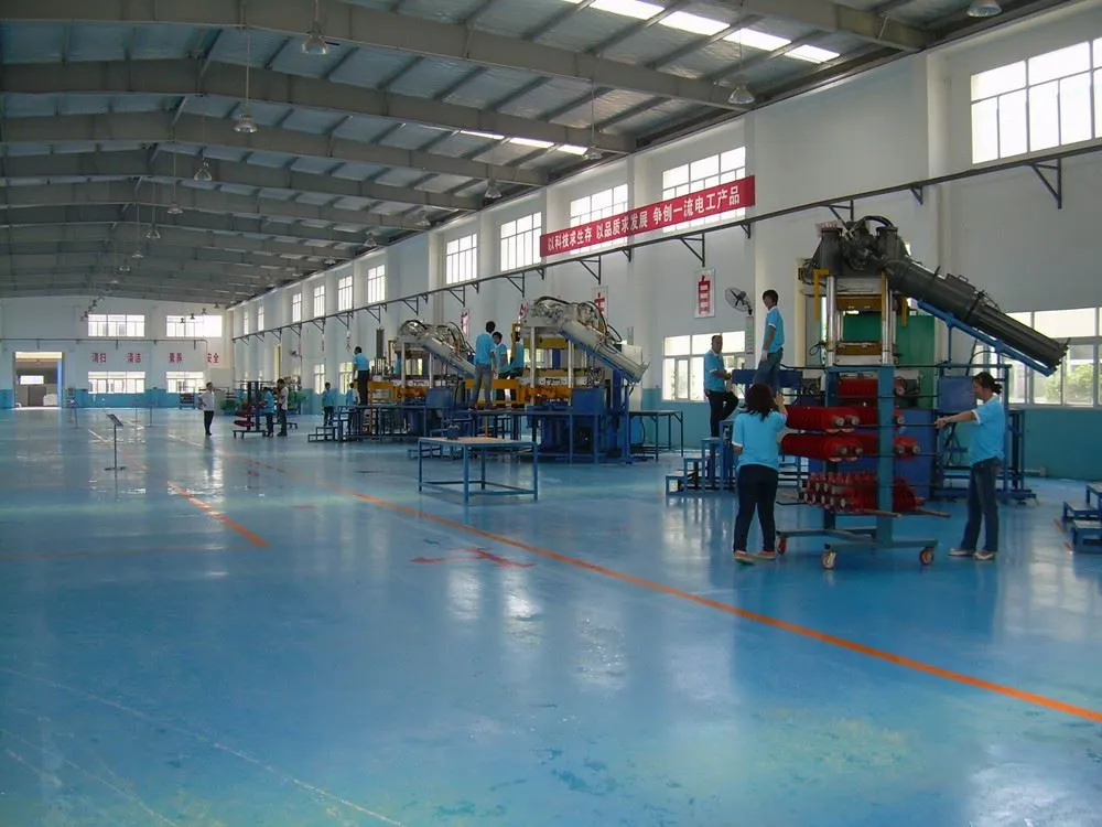 Manufacturing Place1