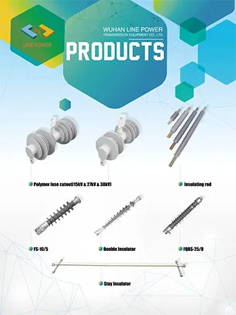 product-335-447