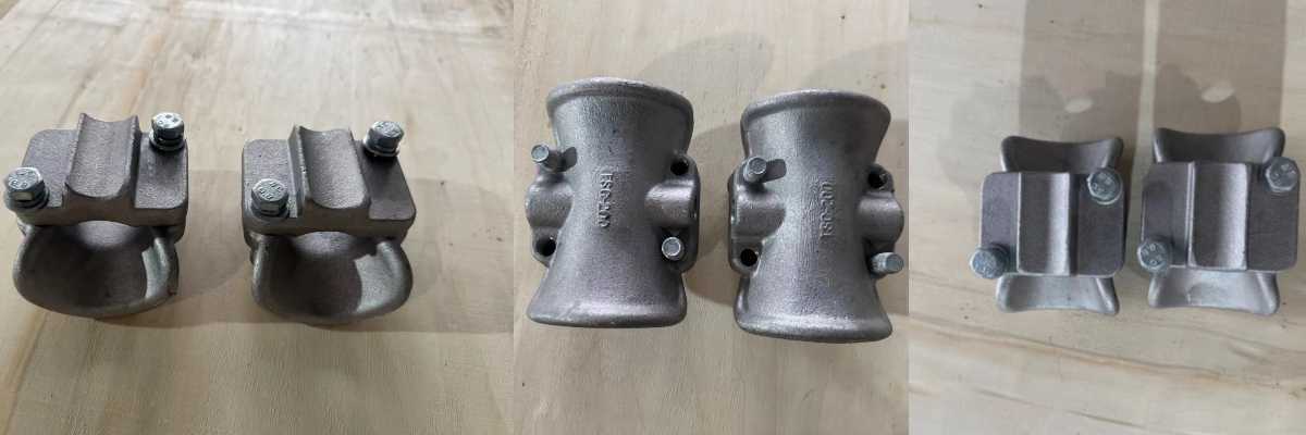 clamp for 38-51mm clamp for 38-51mm