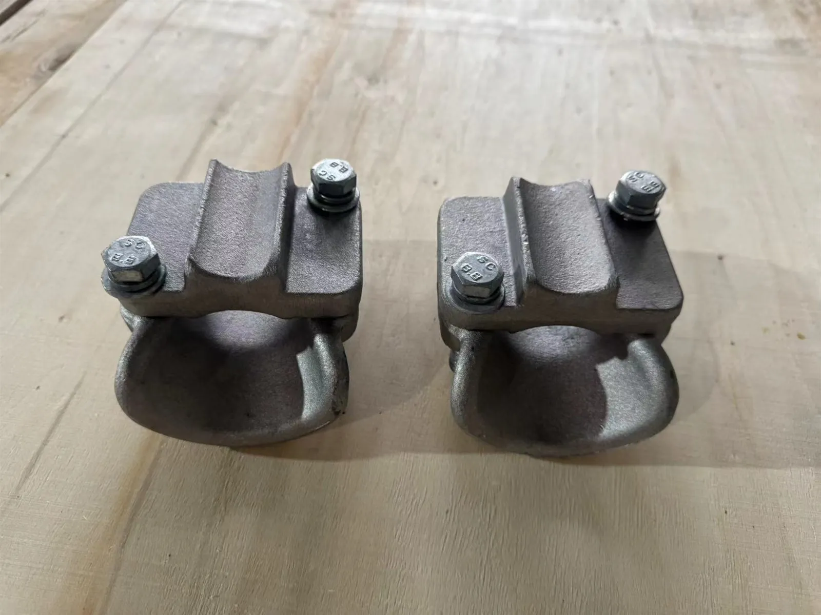 20250315095246 20250315095246